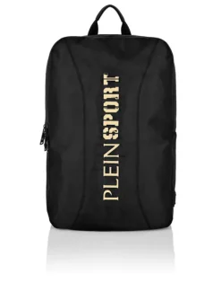 BACKPACK NEW SUPER HERO