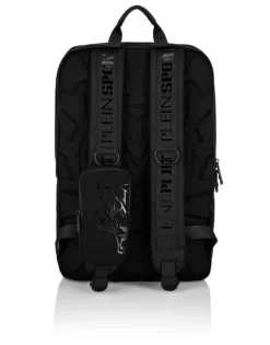 BACKPACK NEW SUPER HERO