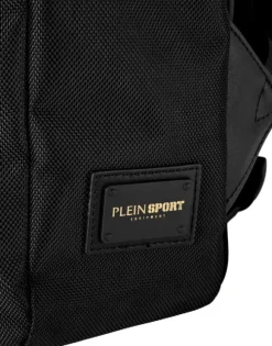 BACKPACK NEW SUPER HERO