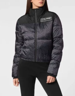 Basic Bomber Leopard