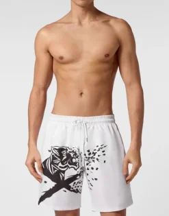 Boxer Shorts