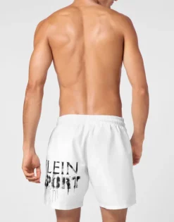 Boxer Shorts