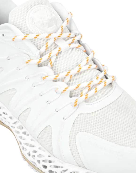 Chrome Tiger Gen.X.-02