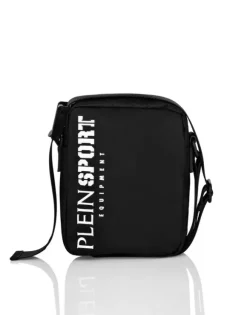 CROSSOVER SANTA MONICA