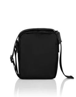 CROSSOVER SANTA MONICA