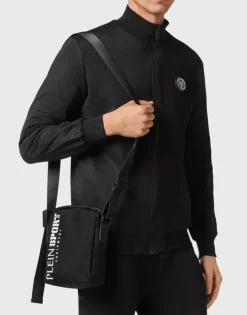 CROSSOVER SANTA MONICA