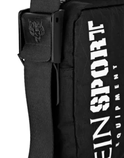 CROSSOVER SANTA MONICA