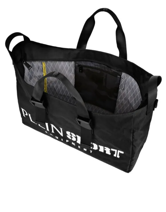 DUFFLE SAC SANTA MONICA