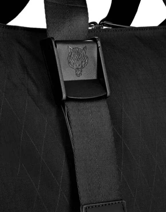 DUFFLE SAC SANTA MONICA