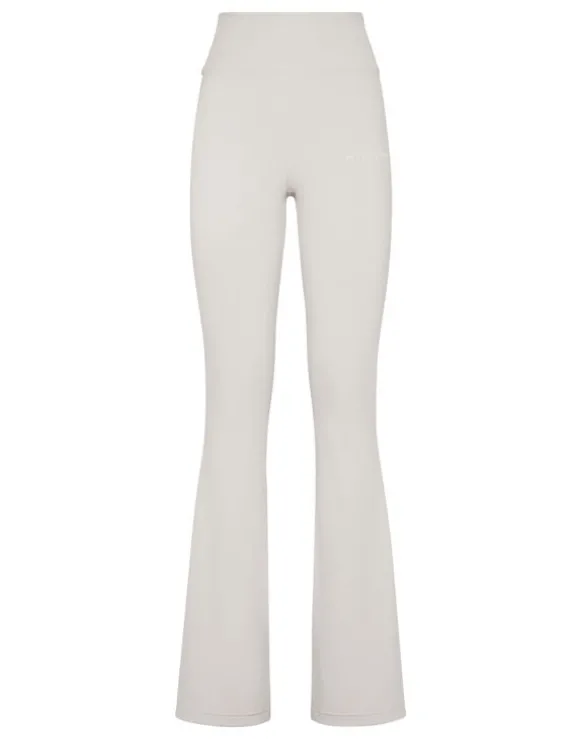 Flare Jogging Leggings