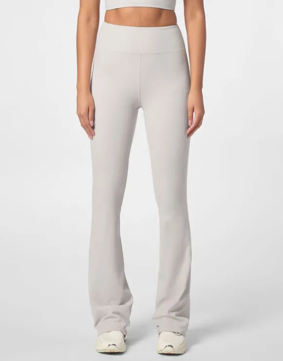 Flare Jogging Leggings