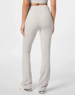 Flare Jogging Leggings