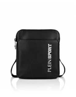 FLAT CROSSOVER ARIZONA