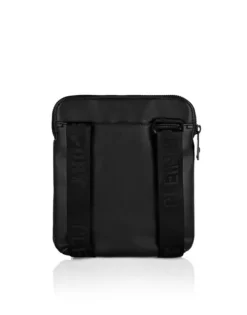 FLAT CROSSOVER ARIZONA