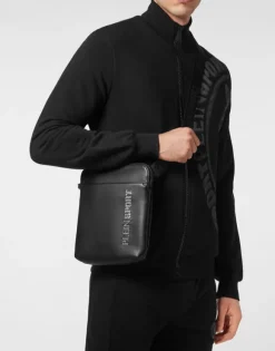 FLAT CROSSOVER ARIZONA