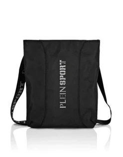 FLAT CROSSOVER NEW SUPER HERO