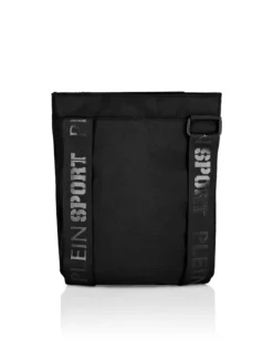 FLAT CROSSOVER NEW SUPER HERO