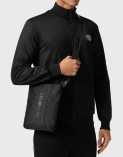 FLAT CROSSOVER NEW SUPER HERO