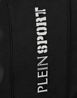 FLAT CROSSOVER NEW SUPER HERO