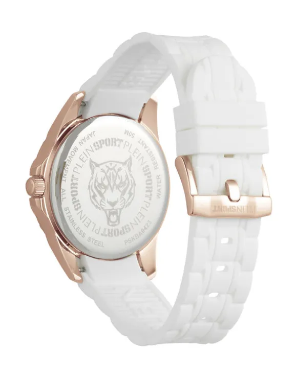 GLAM Woman Watch