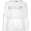 Hoodie Sweatshirt
