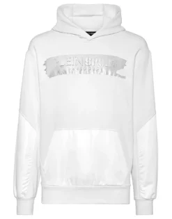 Hoodie Sweatshirt