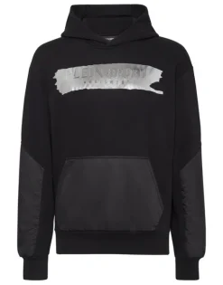 Hoodie Sweatshirt
