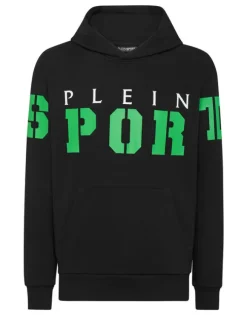 Hoodie Sweatshirt