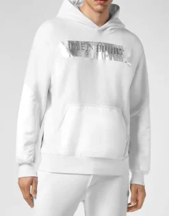 Hoodie Sweatshirt