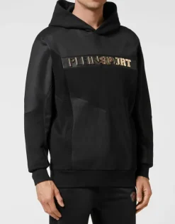 Hoodie Sweatshirt Statement