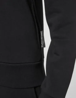 Hoodie Sweatshirt Tiger