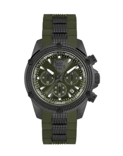 HURRICANE CHRONO Watch