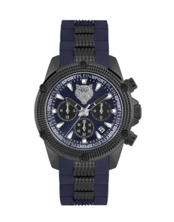 HURRICANE CHRONO Watch