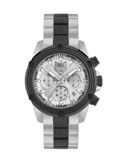 HURRICANE CHRONO Watch