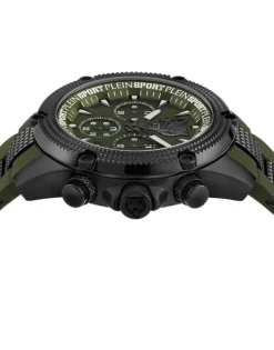 HURRICANE CHRONO Watch