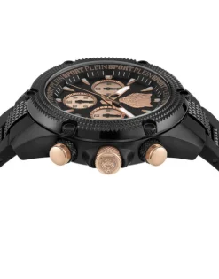 HURRICANE CHRONO Watch