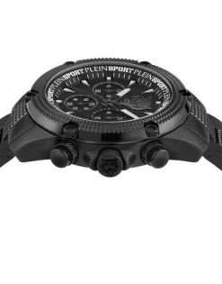 HURRICANE CHRONO Watch