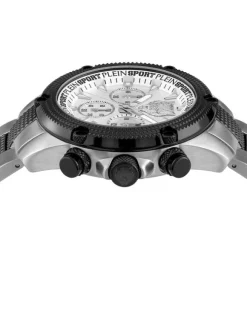 HURRICANE CHRONO Watch