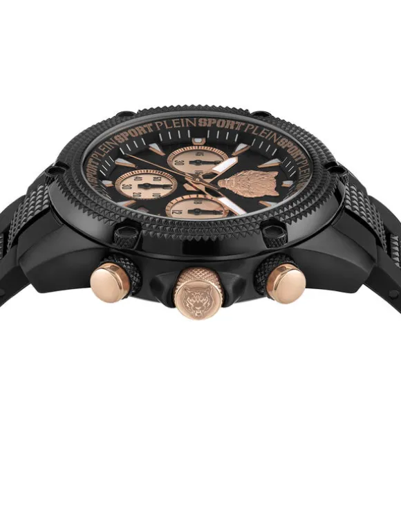 HURRICANE CHRONO Watch