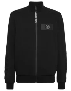 Jogging Jacket