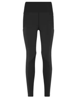 Jogging Leggings