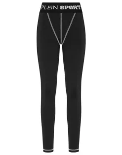 Jogging Leggings