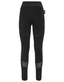 Jogging Leggings