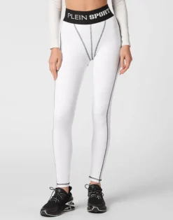 Jogging Leggings