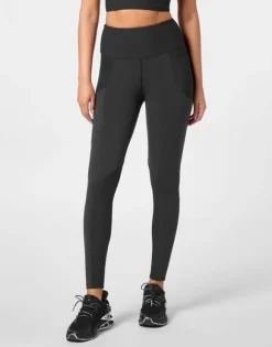 Jogging Leggings