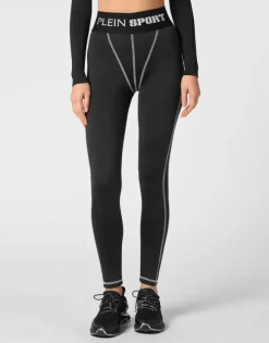 Jogging Leggings