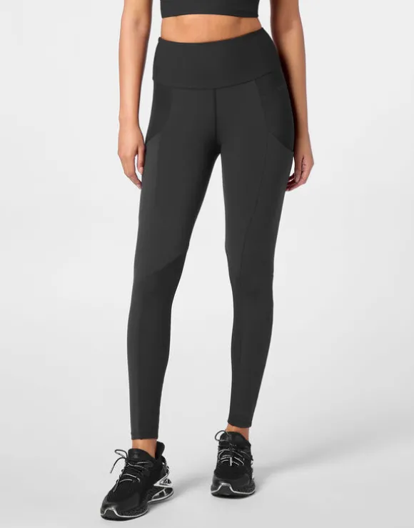 Jogging Leggings