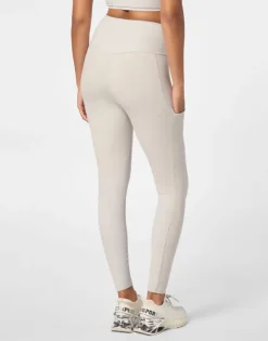 Jogging Leggings