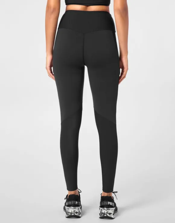 Jogging Leggings