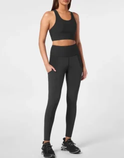 Jogging Leggings